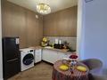 2-комнатная квартира · 55 м² · 2/9 этаж, Максут Нарикбаев 14 за 25 000 ₸ в Астане, Нура р-н — фото 6