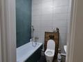 2-комнатная квартира · 55 м² · 2/9 этаж, Максут Нарикбаев 14 за 25 000 ₸ в Астане, Нура р-н — фото 7