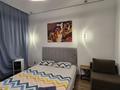 2-комнатная квартира · 55 м² · 2/9 этаж, Максут Нарикбаев 14 за 25 000 ₸ в Астане, Нура р-н — фото 8