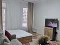 3-бөлмелі пәтер · 70 м² · 1 қабат, Кабанбай батыра 60/12, бағасы: 25 000 ₸ в Астане, Есильский р-н — фото 3
