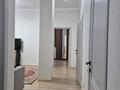 3-бөлмелі пәтер · 70 м² · 1 қабат, Кабанбай батыра 60/12, бағасы: 25 000 ₸ в Астане, Есильский р-н — фото 4