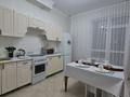 3-бөлмелі пәтер · 70 м² · 1 қабат, Кабанбай батыра 60/12, бағасы: 25 000 ₸ в Астане, Есильский р-н — фото 6