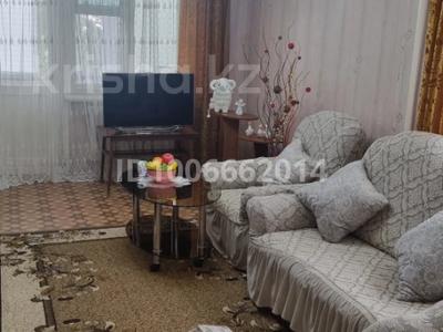 3-комнатная квартира · 68.5 м² · 3/9 этаж, Майкудук, 11а микрорайон 24 за 16.5 млн 〒 в Караганде, Алихана Бокейханова р-н