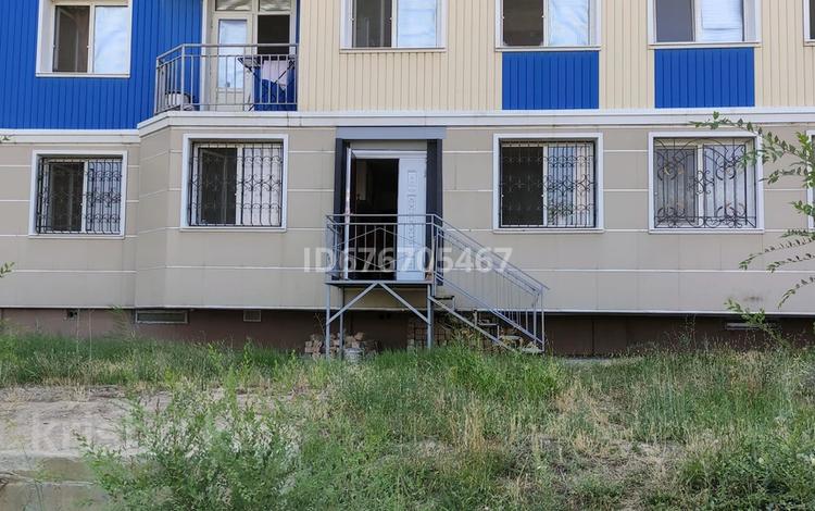 Офисы • 70 м² за 350 000 〒 в Шымкенте, Каратауский р-н — фото 3