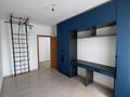 2-бөлмелі пәтер · 55 м² · 1/5 қабат, Микрорайон Бахыт 8, бағасы: 14 млн ₸ в Акмоле