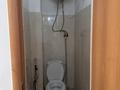 2-бөлмелі пәтер · 55 м² · 1/5 қабат, Микрорайон Бахыт 8, бағасы: 14 млн ₸ в Акмоле — фото 10
