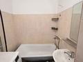 2-бөлмелі пәтер · 55 м² · 1/5 қабат, Микрорайон Бахыт 8, бағасы: 14 млн ₸ в Акмоле — фото 11