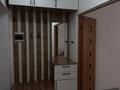 2-бөлмелі пәтер · 55 м² · 1/5 қабат, Микрорайон Бахыт 8, бағасы: 14 млн ₸ в Акмоле — фото 12