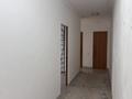 2-бөлмелі пәтер · 55 м² · 1/5 қабат, Микрорайон Бахыт 8, бағасы: 14 млн ₸ в Акмоле — фото 13