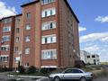 2-бөлмелі пәтер · 55 м² · 1/5 қабат, Микрорайон Бахыт 8, бағасы: 14 млн ₸ в Акмоле — фото 15