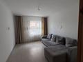2-бөлмелі пәтер · 55 м² · 1/5 қабат, Микрорайон Бахыт 8, бағасы: 14 млн ₸ в Акмоле — фото 2