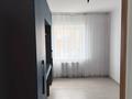 2-бөлмелі пәтер · 55 м² · 1/5 қабат, Микрорайон Бахыт 8, бағасы: 14 млн ₸ в Акмоле — фото 3