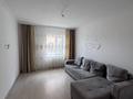 2-бөлмелі пәтер · 55 м² · 1/5 қабат, Микрорайон Бахыт 8, бағасы: 14 млн ₸ в Акмоле — фото 4