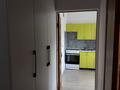 2-бөлмелі пәтер · 55 м² · 1/5 қабат, Микрорайон Бахыт 8, бағасы: 14 млн ₸ в Акмоле — фото 5