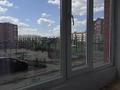 2-бөлмелі пәтер · 55 м² · 1/5 қабат, Микрорайон Бахыт 8, бағасы: 14 млн ₸ в Акмоле — фото 7