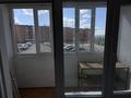 2-бөлмелі пәтер · 55 м² · 1/5 қабат, Микрорайон Бахыт 8, бағасы: 14 млн ₸ в Акмоле — фото 8