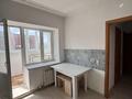2-бөлмелі пәтер · 55 м² · 1/5 қабат, Микрорайон Бахыт 8, бағасы: 14 млн ₸ в Акмоле — фото 9