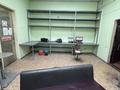 Свободное назначение, офисы, магазины и бутики, склады, салоны красоты, образование, кабинеты и рабочие места, студии · 15 м² за 45 000 ₸ в Караганде, Казыбек би р-н — фото 5