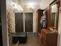 3-бөлмелі пәтер · 75 м² · 1/9 қабат, мкр Алмагуль 275, бағасы: 44 млн ₸ в Алматы, Бостандыкский р-н — фото 11