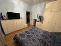 3-бөлмелі пәтер · 75 м² · 1/9 қабат, мкр Алмагуль 275, бағасы: 44 млн ₸ в Алматы, Бостандыкский р-н — фото 7
