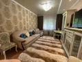 3-бөлмелі пәтер · 75 м² · 1/9 қабат, мкр Алмагуль 275, бағасы: 44 млн ₸ в Алматы, Бостандыкский р-н — фото 8
