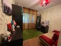 3-бөлмелі пәтер · 75 м² · 1/9 қабат, мкр Алмагуль 275, бағасы: 44 млн ₸ в Алматы, Бостандыкский р-н — фото 9