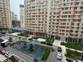 2-комнатная квартира · 52 м² · 8/8 этаж, Утепова за 32.1 млн ₸ в Алматы, Бостандыкский р-н — фото 3