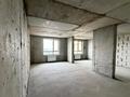 2-комнатная квартира · 52 м² · 8/8 этаж, Утепова за 32.1 млн ₸ в Алматы, Бостандыкский р-н — фото 4