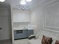 1-бөлмелі пәтер · 27 м² · 1/3 қабат, Жангозина, бағасы: 160 000 〒 в Каскелене — фото 4