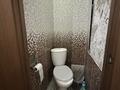 2-бөлмелі пәтер · 54 м² · 5/5 қабат, Айнабұлақ-2 ш/а., бағасы: 33.5 млн ₸ в Алматы, Жетысуский р-н — фото 10