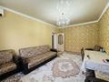 2-бөлмелі пәтер · 54 м² · 5/5 қабат, Айнабұлақ-2 ш/а., бағасы: 33.5 млн ₸ в Алматы, Жетысуский р-н — фото 2
