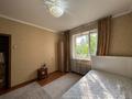 2-бөлмелі пәтер · 54 м² · 5/5 қабат, Айнабұлақ-2 ш/а., бағасы: 33.5 млн ₸ в Алматы, Жетысуский р-н — фото 4
