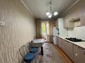 2-бөлмелі пәтер · 54 м² · 5/5 қабат, Айнабұлақ-2 ш/а., бағасы: 33.5 млн ₸ в Алматы, Жетысуский р-н — фото 5