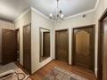 2-бөлмелі пәтер · 54 м² · 5/5 қабат, Айнабұлақ-2 ш/а., бағасы: 33.5 млн ₸ в Алматы, Жетысуский р-н — фото 6