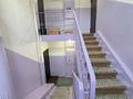 2-бөлмелі пәтер · 54 м² · 5/5 қабат, Айнабұлақ-2 ш/а., бағасы: 33.5 млн ₸ в Алматы, Жетысуский р-н — фото 9