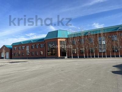 Кеңселер · 1 м², бағасы: 2 300 ₸ в 