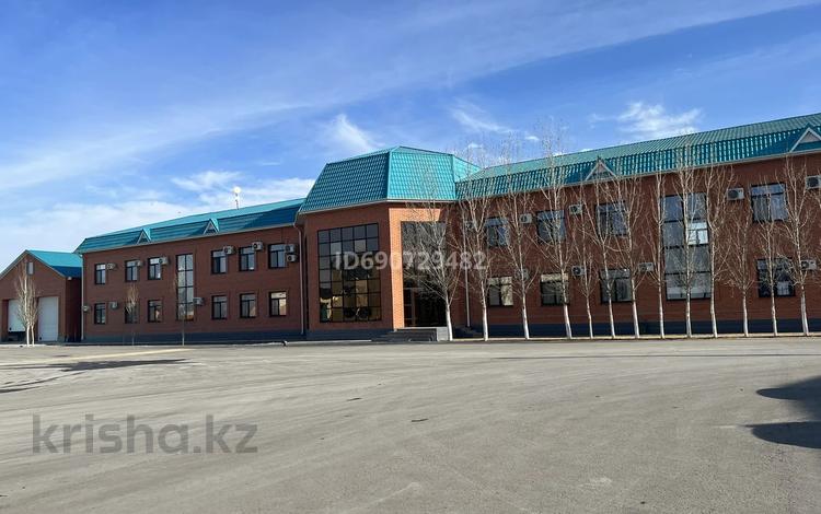Кеңселер · 1 м², бағасы: 2 300 ₸ в  — фото 2