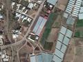 Сельское хозяйство • 4300 м² за 35 млн 〒 в Сарыагаш
