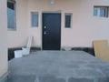 Жеке үй · 7 бөлме · 154 м² · 10 жүзд., 5 1961, бағасы: 23 млн ₸ в  — фото 3