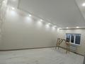 Жеке үй · 7 бөлме · 154 м² · 10 жүзд., 5 1961, бағасы: 23 млн ₸ в 