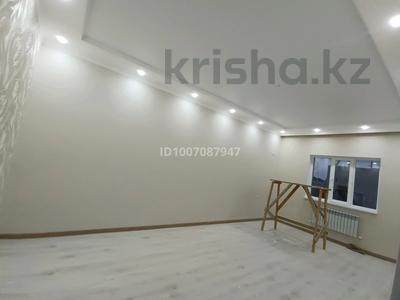 Жеке үй · 7 бөлме · 154 м² · 10 жүзд., 5 1961, бағасы: 23 млн ₸ в 
