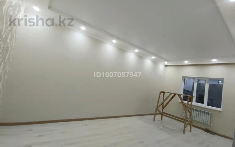 Жеке үй · 7 бөлме · 154 м² · 10 жүзд., 5 1961, бағасы: 23 млн ₸ в  — фото 9
