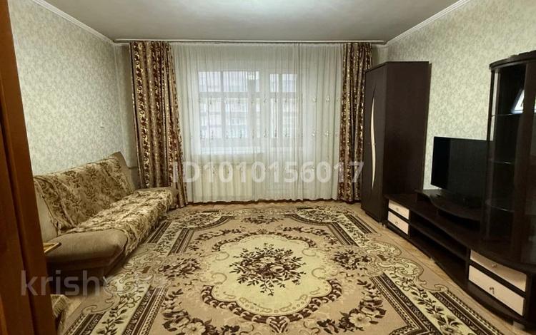 4-бөлмелі пәтер · 90 м² · 5/5 қабат, Байтурсынова 37, бағасы: 220 000 ₸ в Семее — фото 2