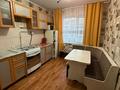 4-бөлмелі пәтер · 90 м² · 5/5 қабат, Байтурсынова 37, бағасы: 220 000 ₸ в Семее — фото 2