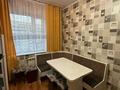 4-бөлмелі пәтер · 90 м² · 5/5 қабат, Байтурсынова 37, бағасы: 220 000 ₸ в Семее — фото 3
