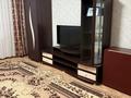 4-бөлмелі пәтер · 90 м² · 5/5 қабат, Байтурсынова 37, бағасы: 220 000 ₸ в Семее — фото 4
