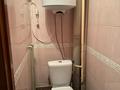 4-бөлмелі пәтер · 90 м² · 5/5 қабат, Байтурсынова 37, бағасы: 220 000 ₸ в Семее — фото 6