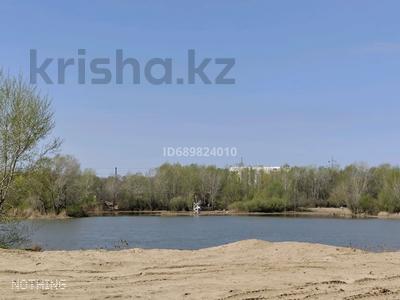 Дача · 2 комнаты · 56 м² · 12 сот., СК Зеленстрой-2 205а — За Юртой за ~ 4 млн 〒 в Актобе, жилой массив Заречный-2