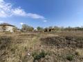 Дача · 2 комнаты · 56 м² · 13 сот., СК Зеленстрой-2 205а — За рестораном Юрта за ~ 3.2 млн ₸ в Актобе, жилой массив Заречный-2 — фото 7