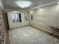 2-бөлмелі пәтер · 83 м² · 2/5 қабат, мкр. Алтын орда, бағасы: 25.5 млн ₸ в Актобе — фото 3